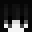 smotly's head