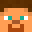 BilubeMC's head