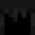 noamiko12345's head