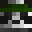 PPPandaMe's head