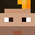 demonicrobbery's head