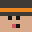 J0e420's head