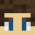 0R1onnXII's head