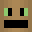 Socratesz's head