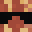 CrisperDuke4014's head