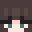 KittenHeart's head
