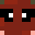 Adamix321's head