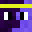 VoxHer's head