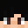TheParrotPro's head