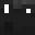 Bozan2223's head