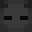 punthe's head