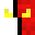Mr_Fuzzel's head