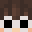 MochaBP's head