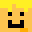 Spacedryk's head