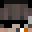 S1ax_3's head