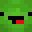 Petterlol's head