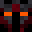 LoKonz12's head
