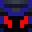 MajesticManu's head