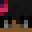 rickytricker's head