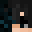 agentdestroyer's head