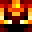 vojta_games's head