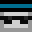 Mein_3311's head