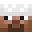 _420s_'s head