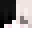 ChooseyDN's head