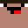 Clarkzillion's head