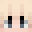 klayco1's head