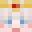 Heartials's head
