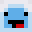 zAlex4o's head