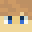 luki470's head