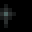 YGX_809's head