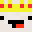 Skeppys_Max_Tw's head
