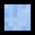 Polychromate's head