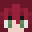 auralithea's head