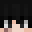 rileyontt's head