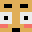 Azhu17's head