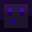 Techno_Dadd's head