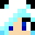 Panda_or's head