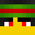 xasbullaa's head