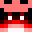 rollsrng's head