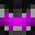 GamemasterMC386's head