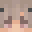 Lyo___'s head