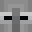 Binkatr0n's head