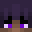 TaQuiiiTo's head