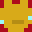 VexingRacer5's head