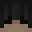 _Himthug's head
