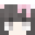 villan_weaponX's head